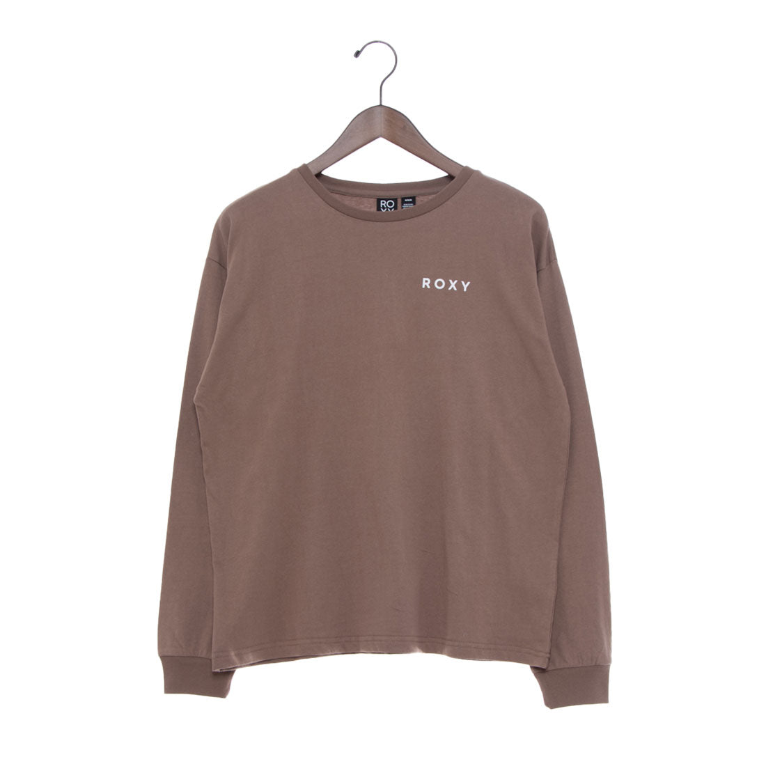Roxy OUR STYLE FLOW L/S