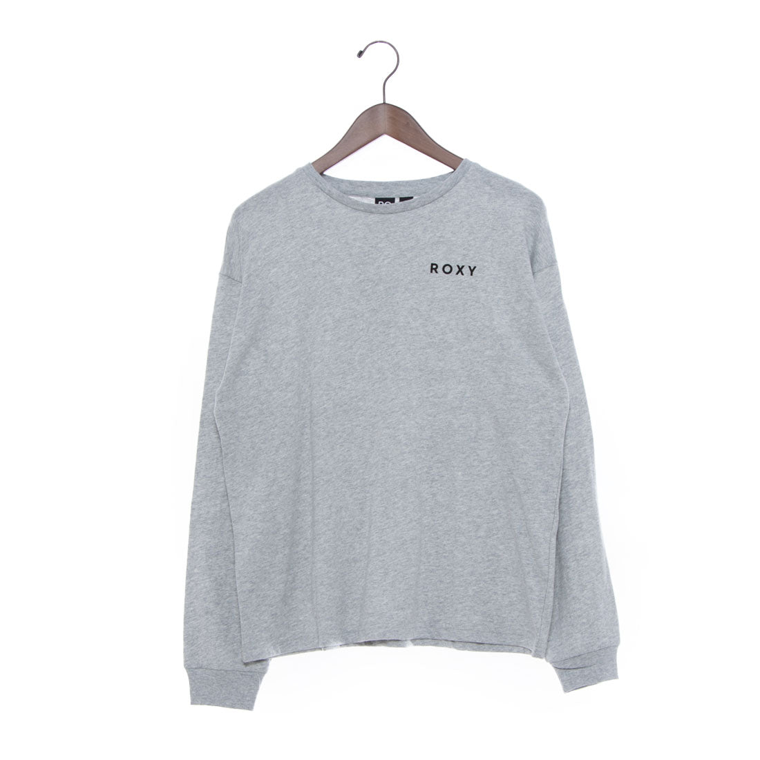 Roxy OUR STYLE FLOW L/S