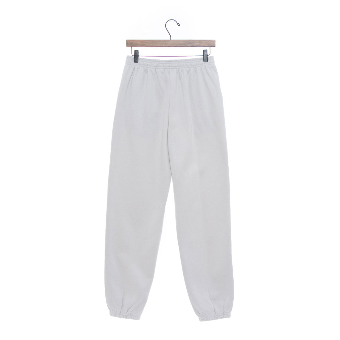 ロキシー ROXY JIVY PANTS