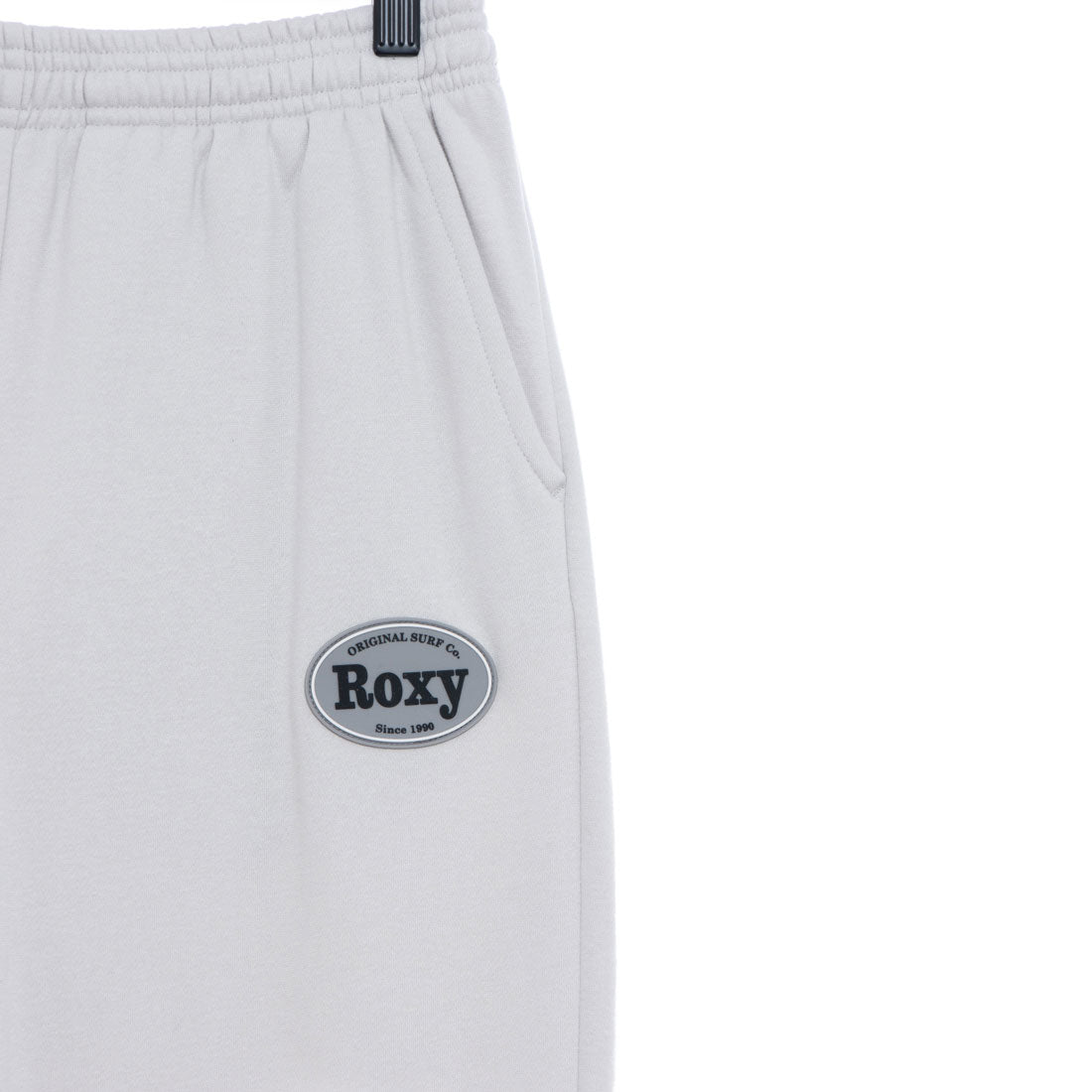 ロキシー ROXY JIVY PANTS