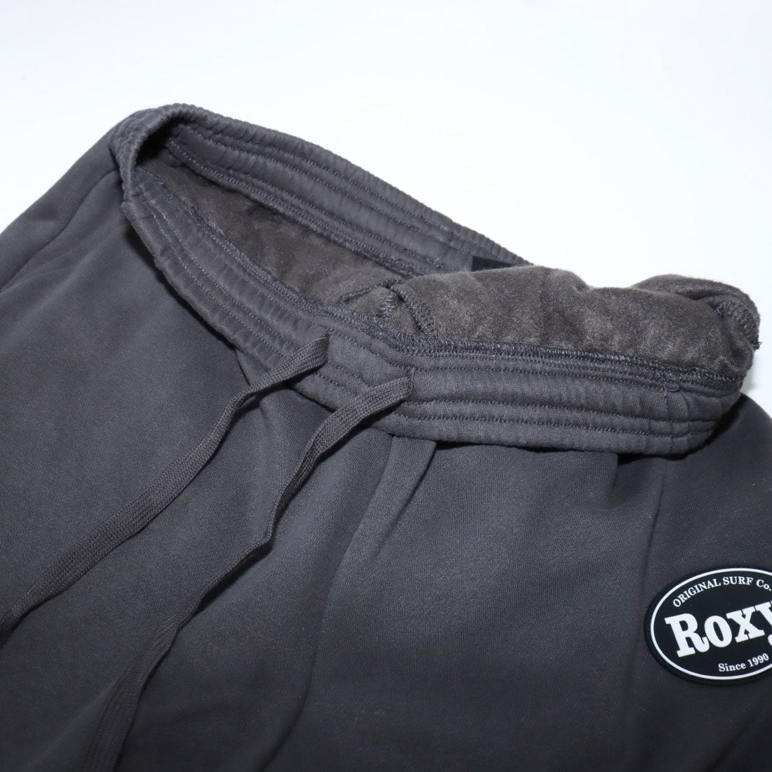 ロキシー ROXY JIVY PANTS