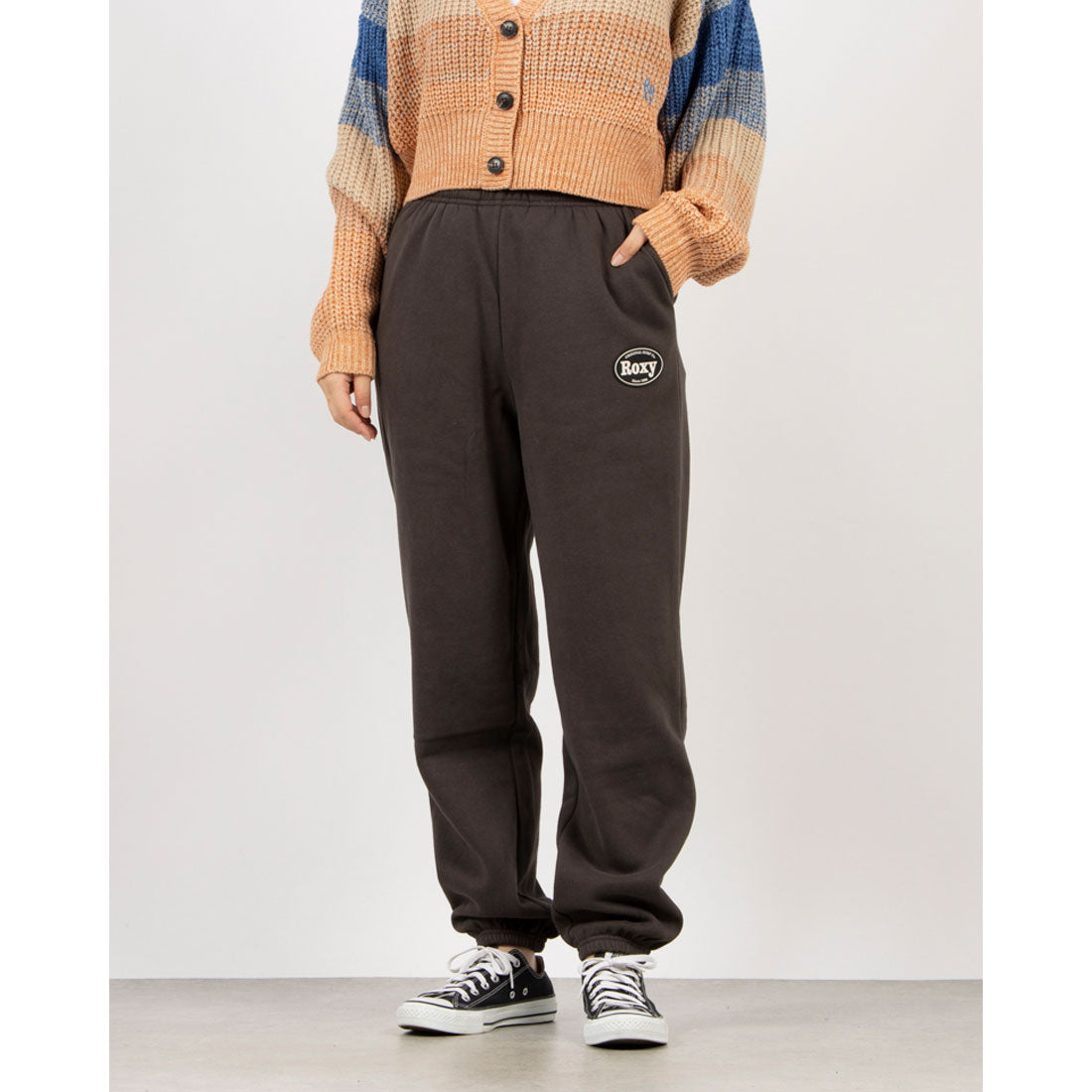 ロキシー ROXY JIVY PANTS