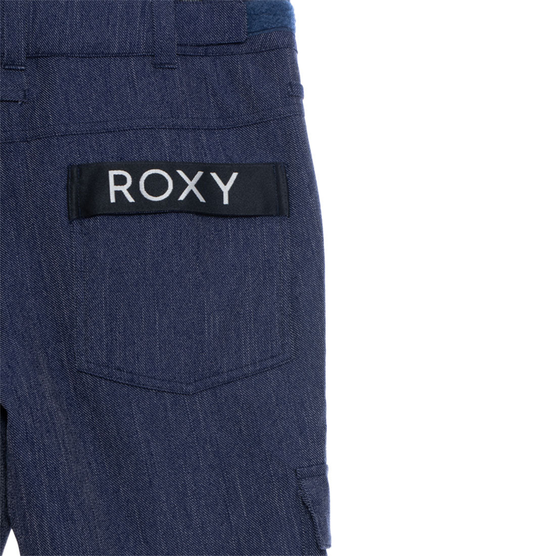 ロキシー ROXY JOURNEY NP PT