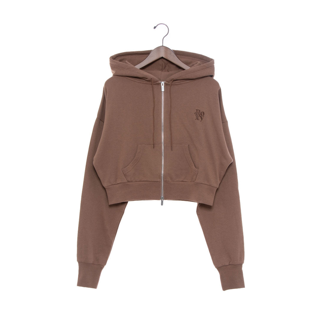 ロキシー ROXY BORN TO BE ROXY,ブラウン