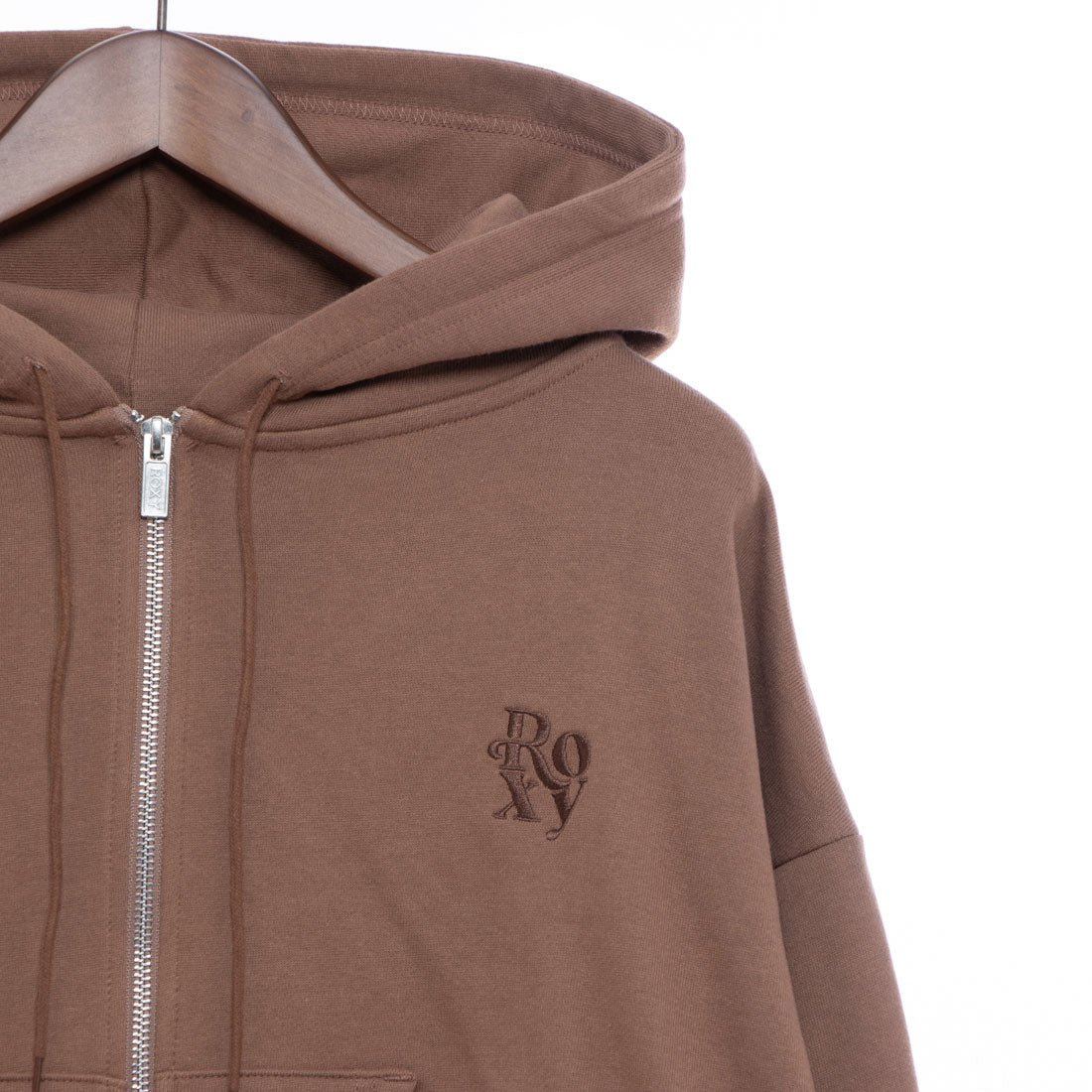 ロキシー ROXY BORN TO BE ROXY