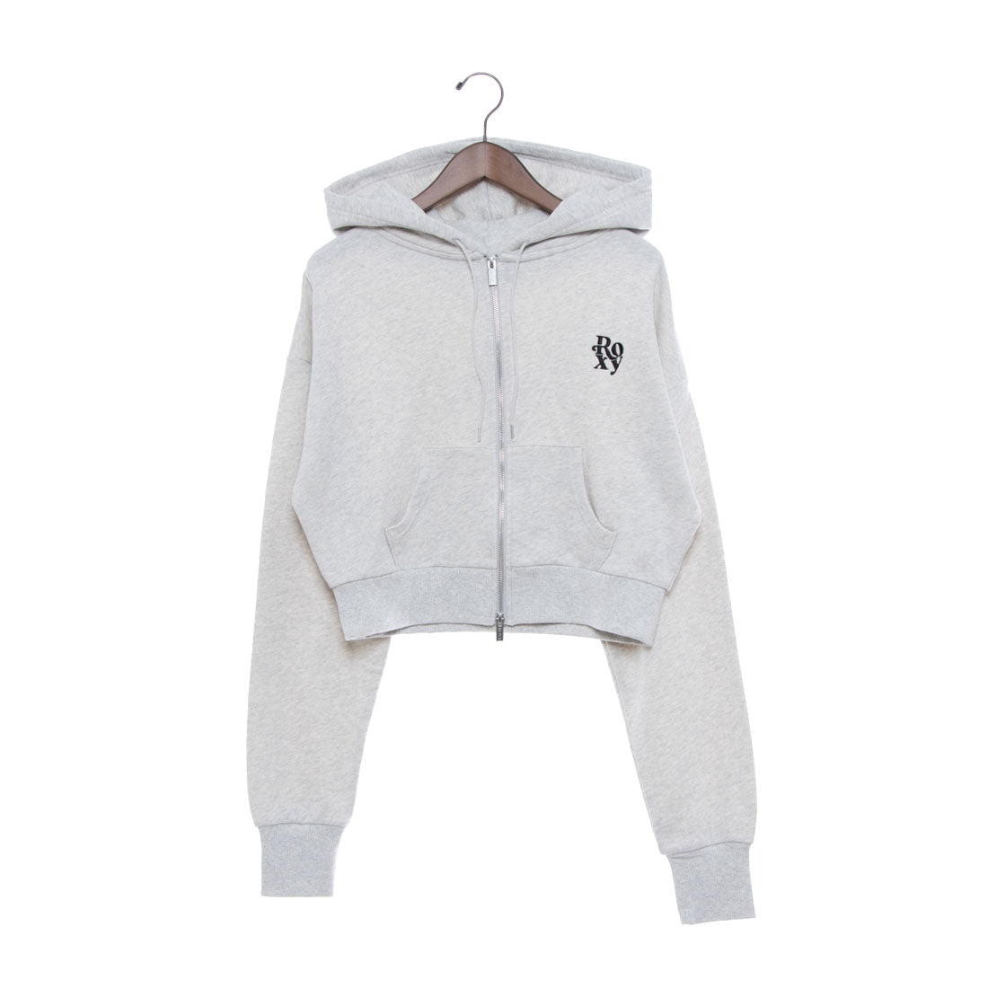 ロキシー ROXY BORN TO BE ROXY,グレー