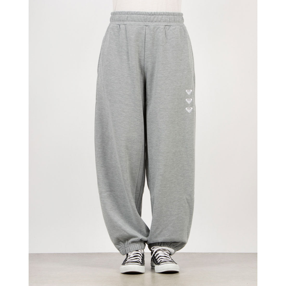 ロキシー ROXY LOOP PANTS