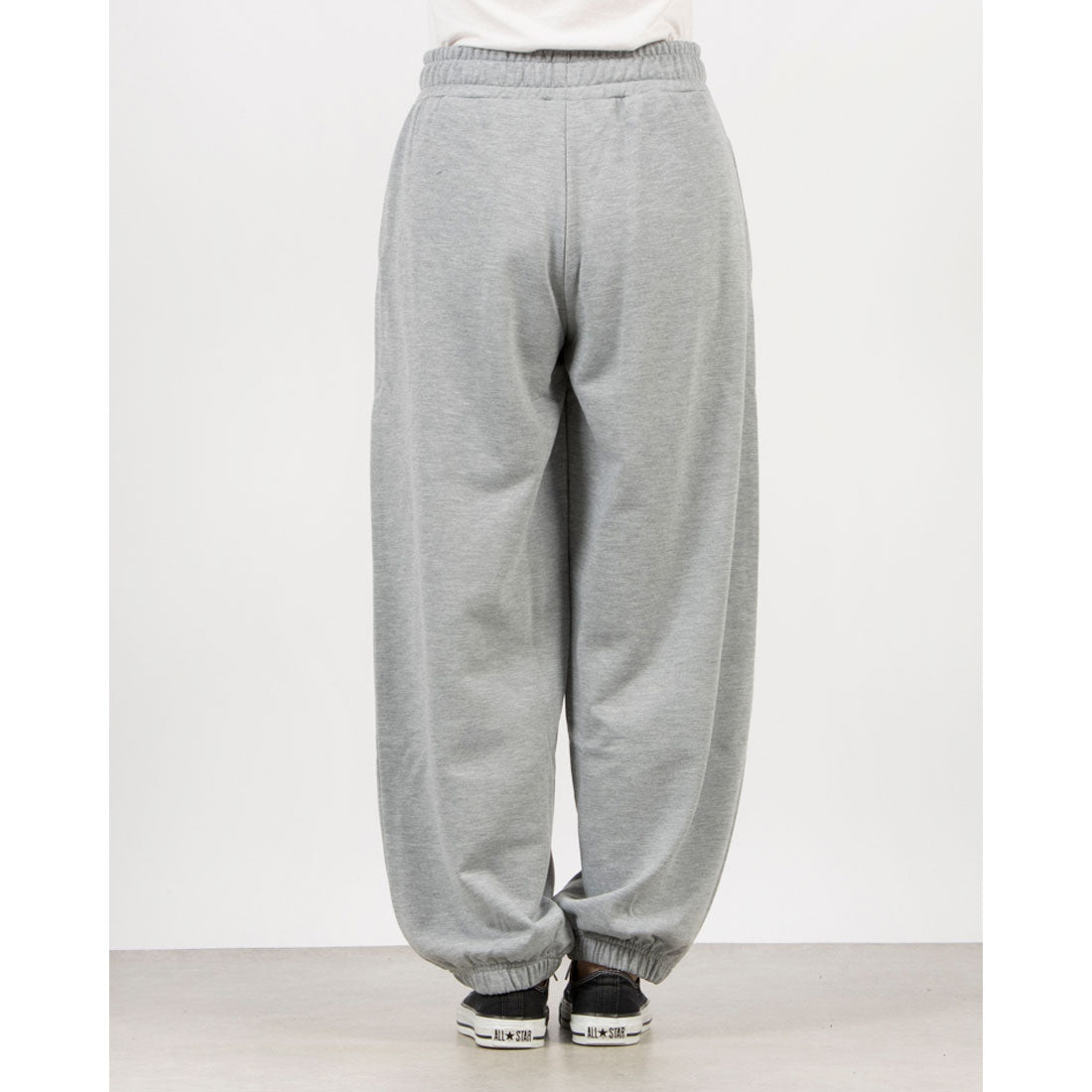 ロキシー ROXY LOOP PANTS