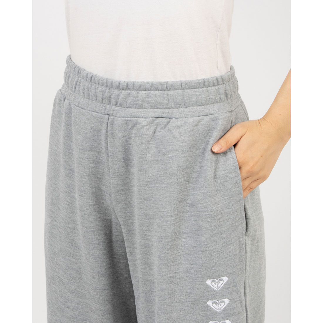 ロキシー ROXY LOOP PANTS