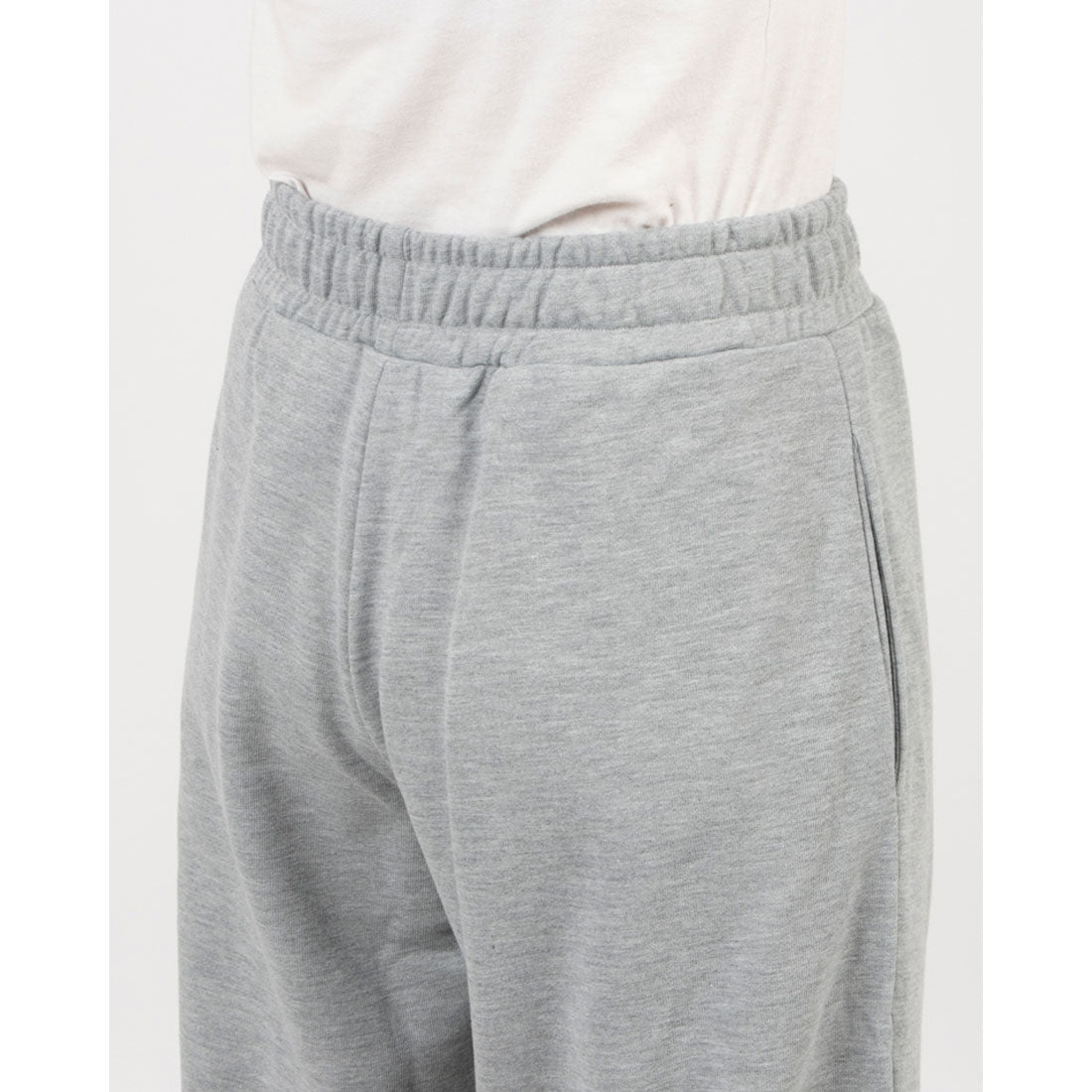 ロキシー ROXY LOOP PANTS