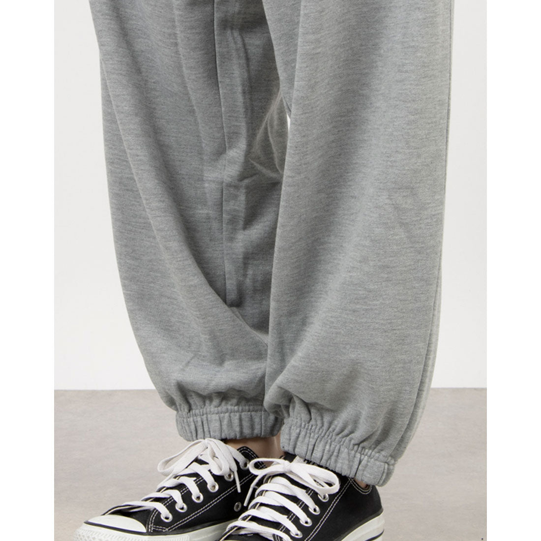 ロキシー ROXY LOOP PANTS