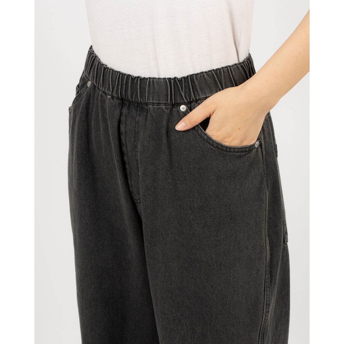 ロキシー ROXY TAKE IT EASY PANTS