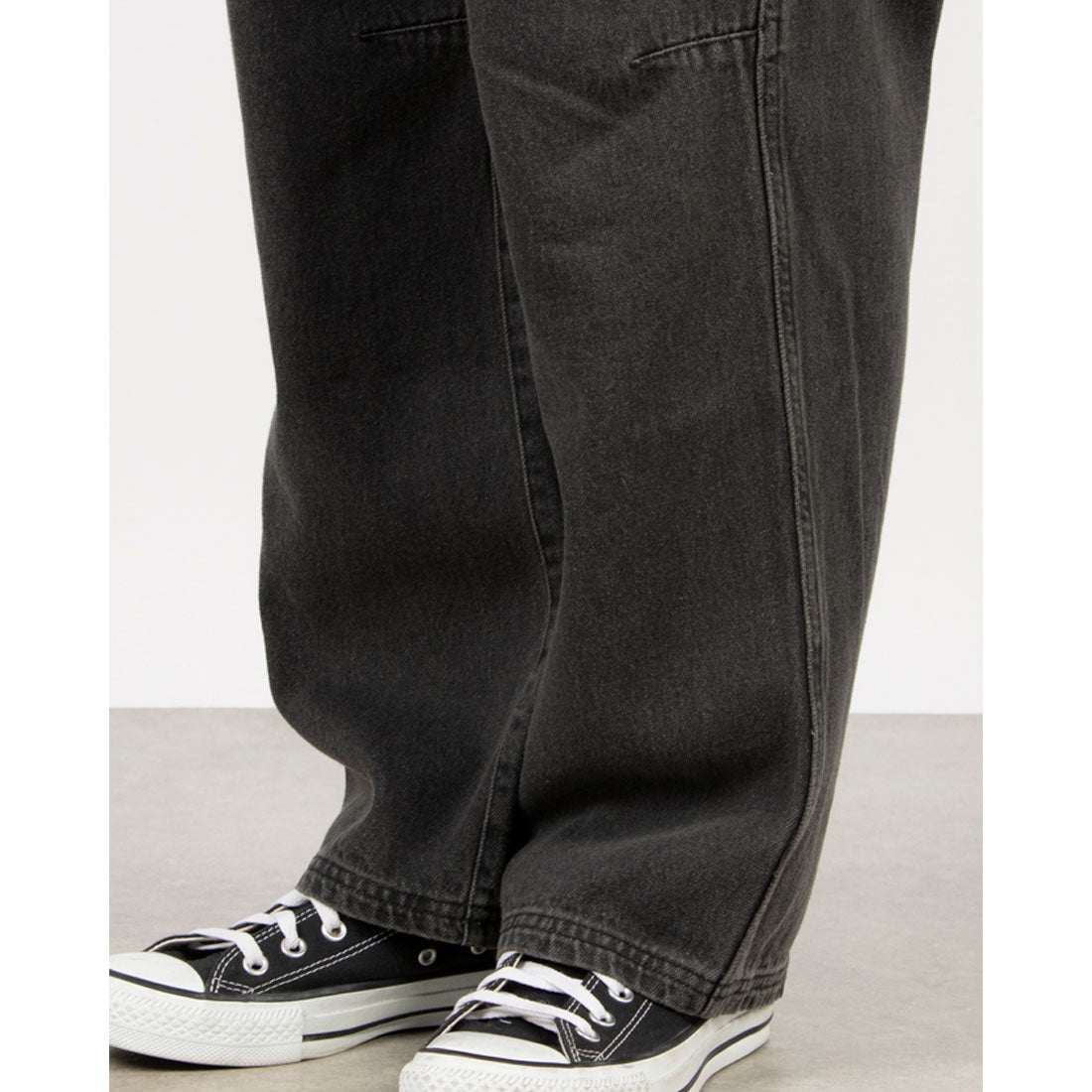 ロキシー ROXY TAKE IT EASY PANTS