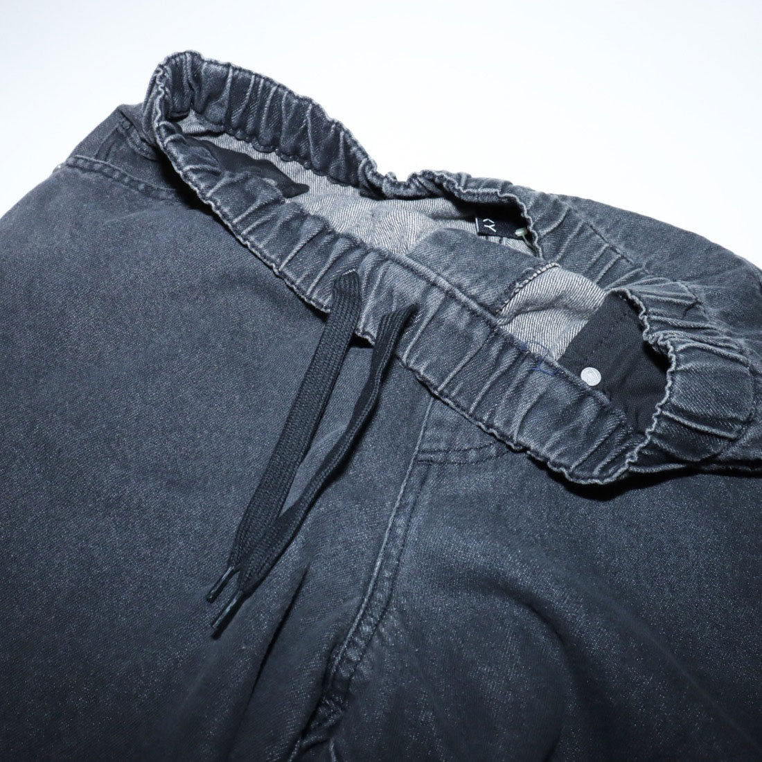 ロキシー ROXY TAKE IT EASY PANTS