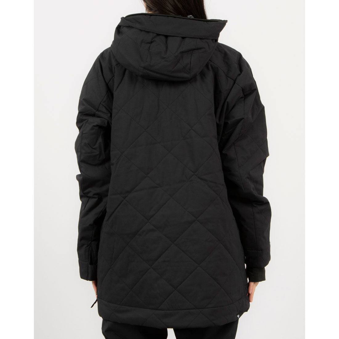 ロキシー ROXY RADIANT LINES OVERHE