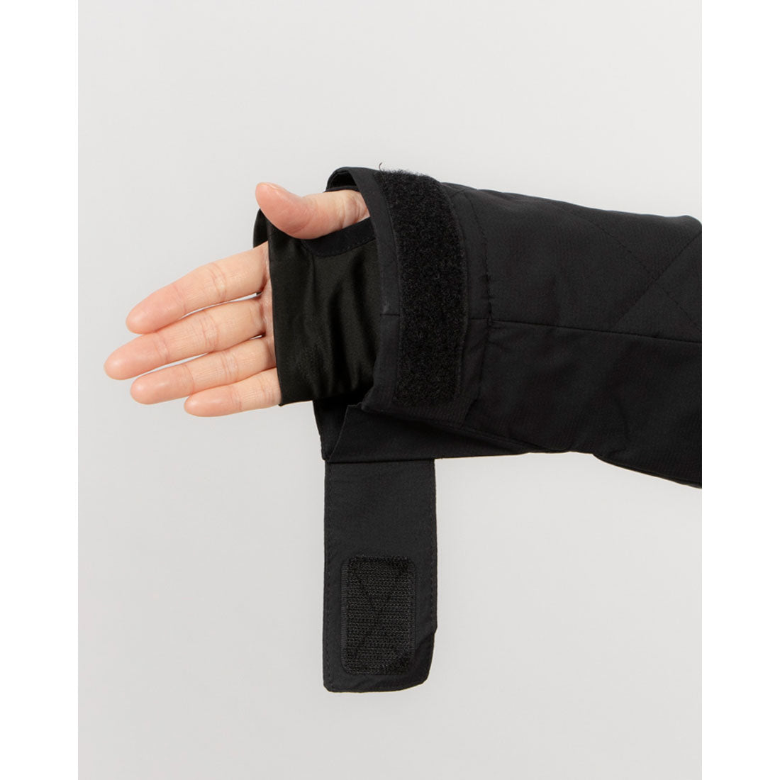 ロキシー ROXY RADIANT LINES OVERHE