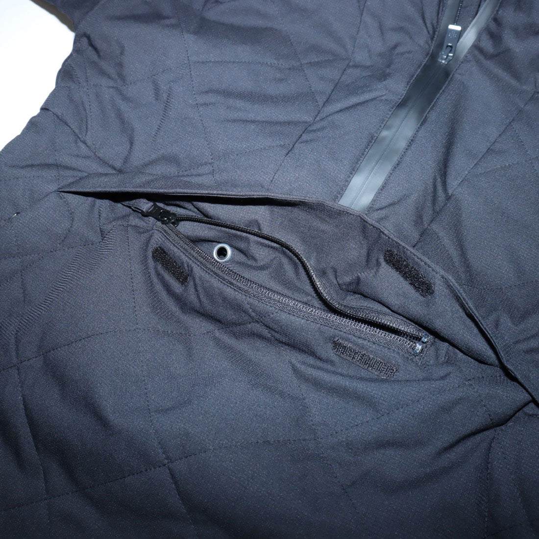 ロキシー ROXY RADIANT LINES OVERHE