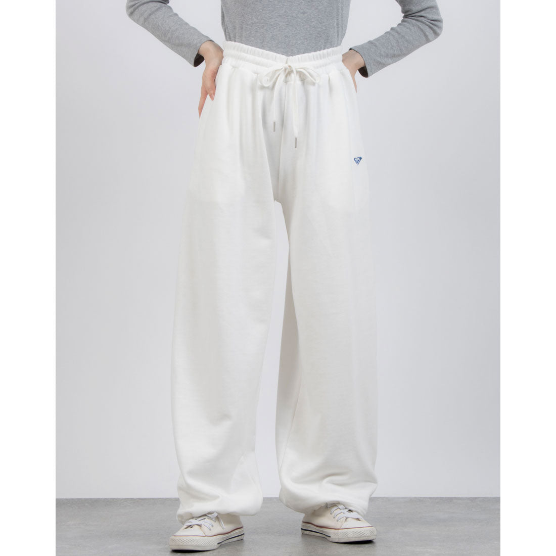 ロキシー ROXY SUN CHASERS PANTS