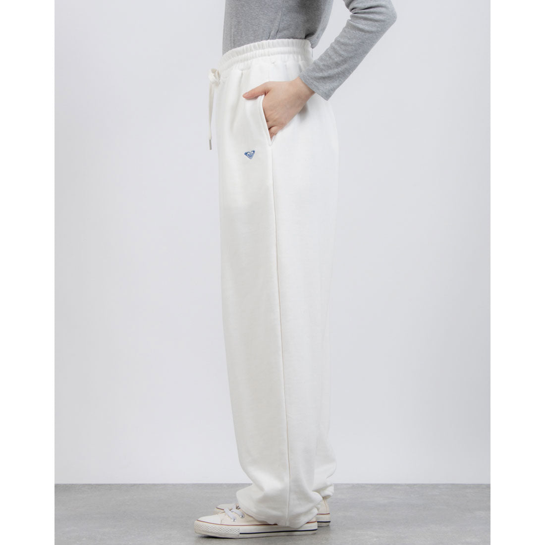 ロキシー ROXY SUN CHASERS PANTS