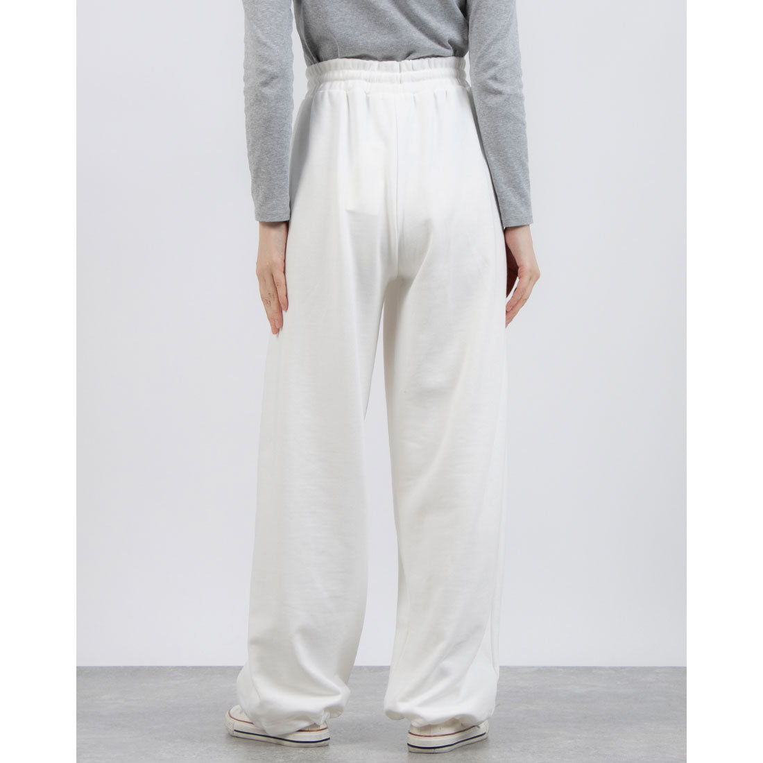 ロキシー ROXY SUN CHASERS PANTS