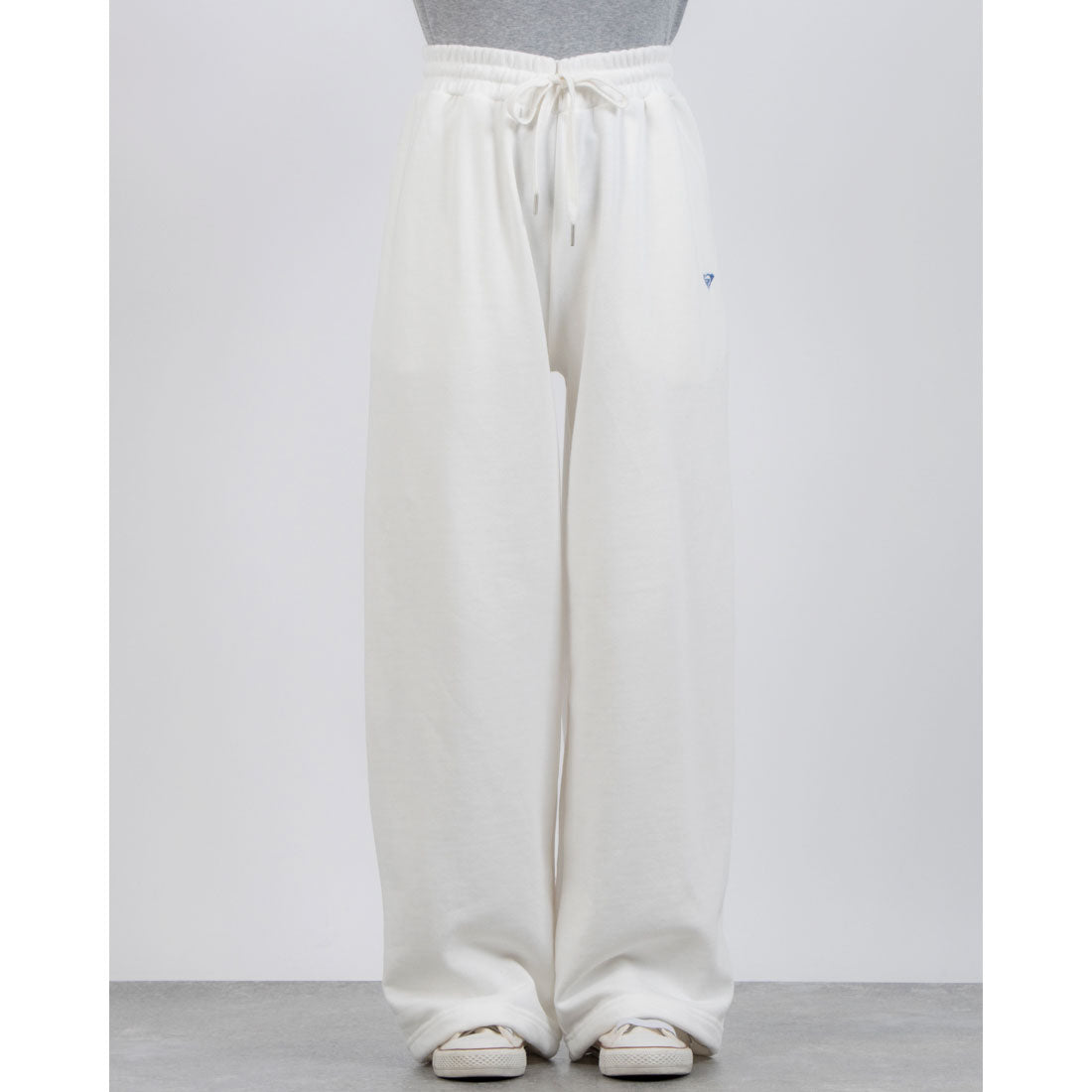 ロキシー ROXY SUN CHASERS PANTS