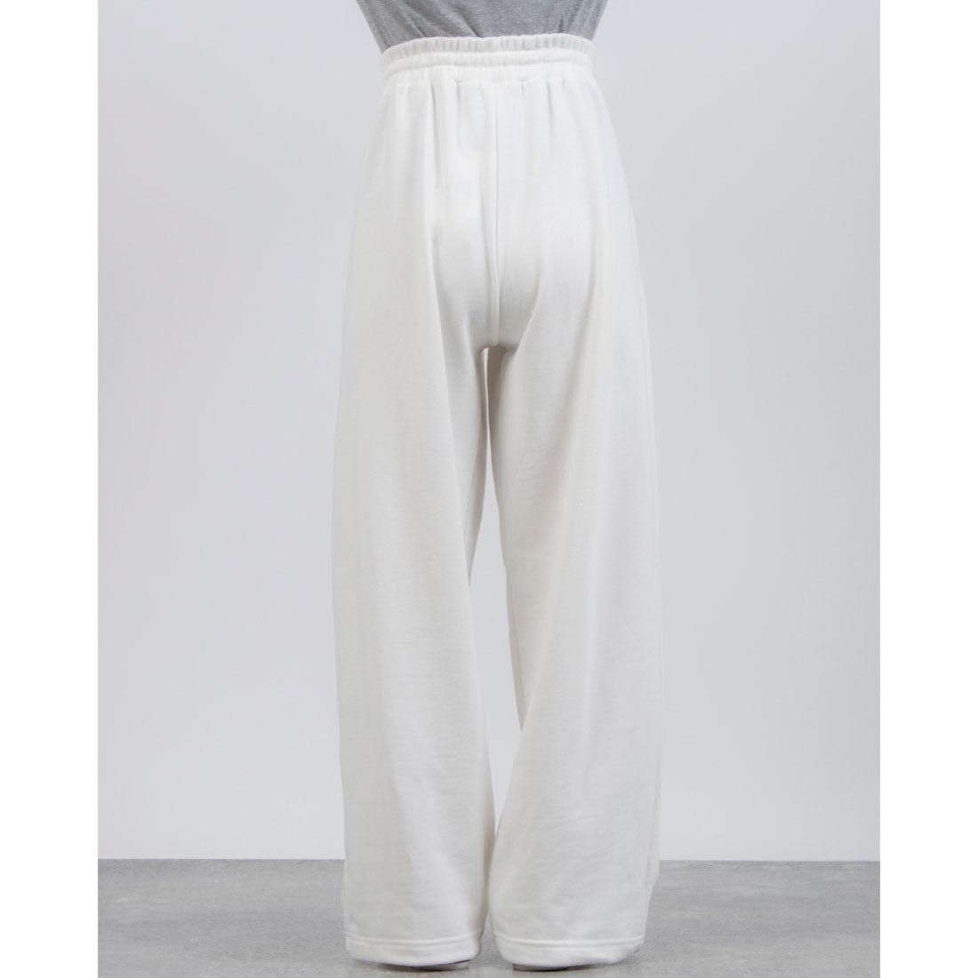 ロキシー ROXY SUN CHASERS PANTS