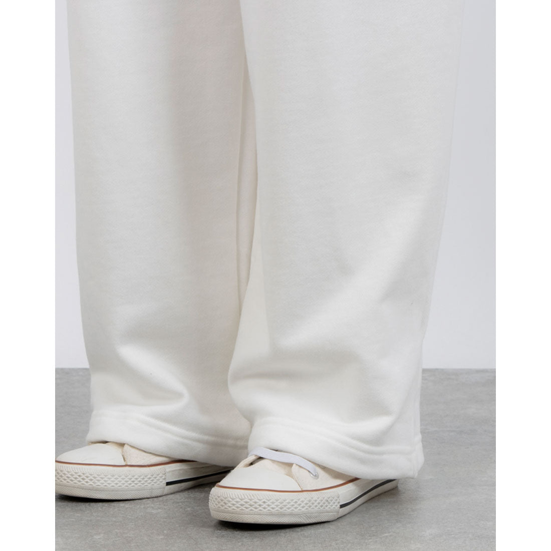 ロキシー ROXY SUN CHASERS PANTS