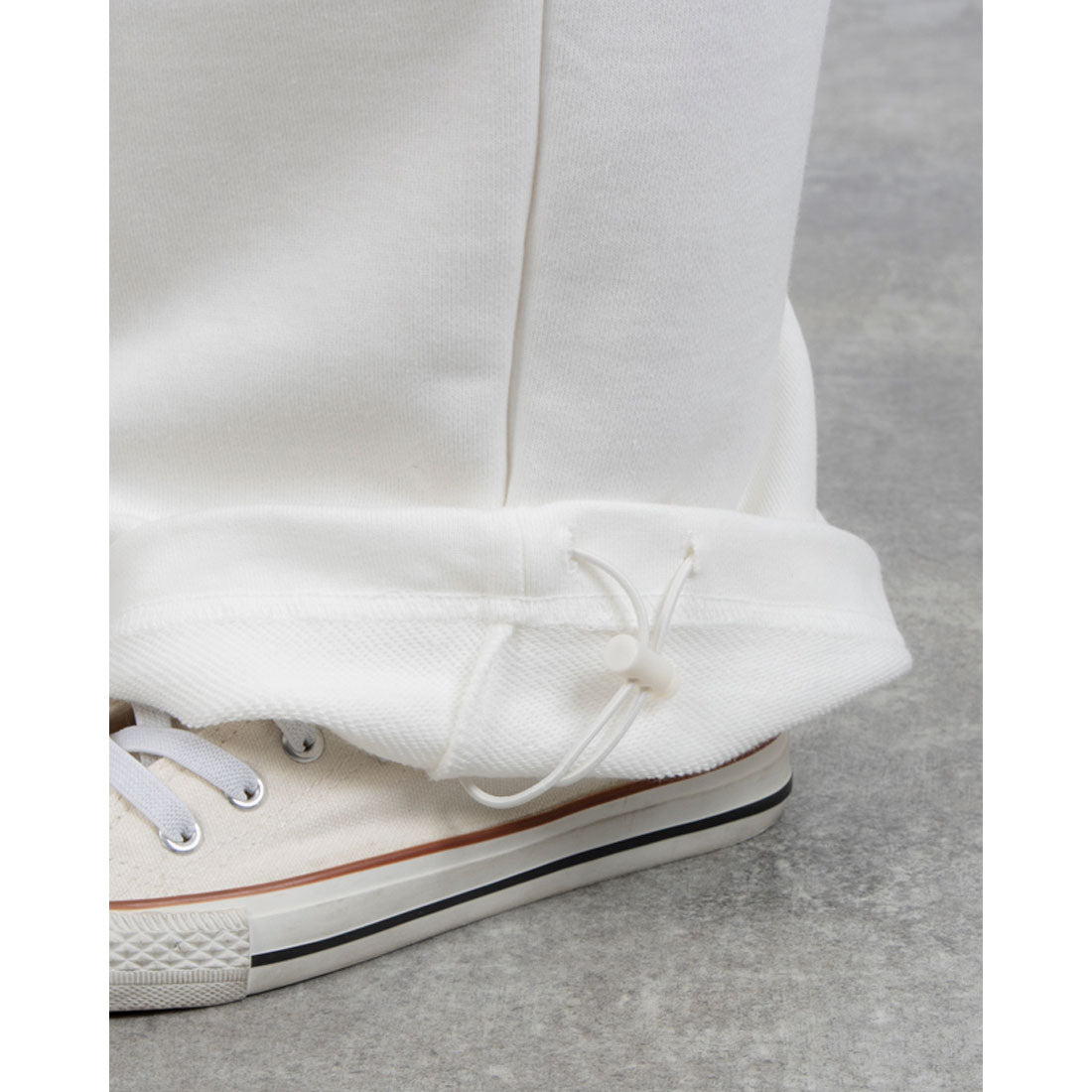 ロキシー ROXY SUN CHASERS PANTS