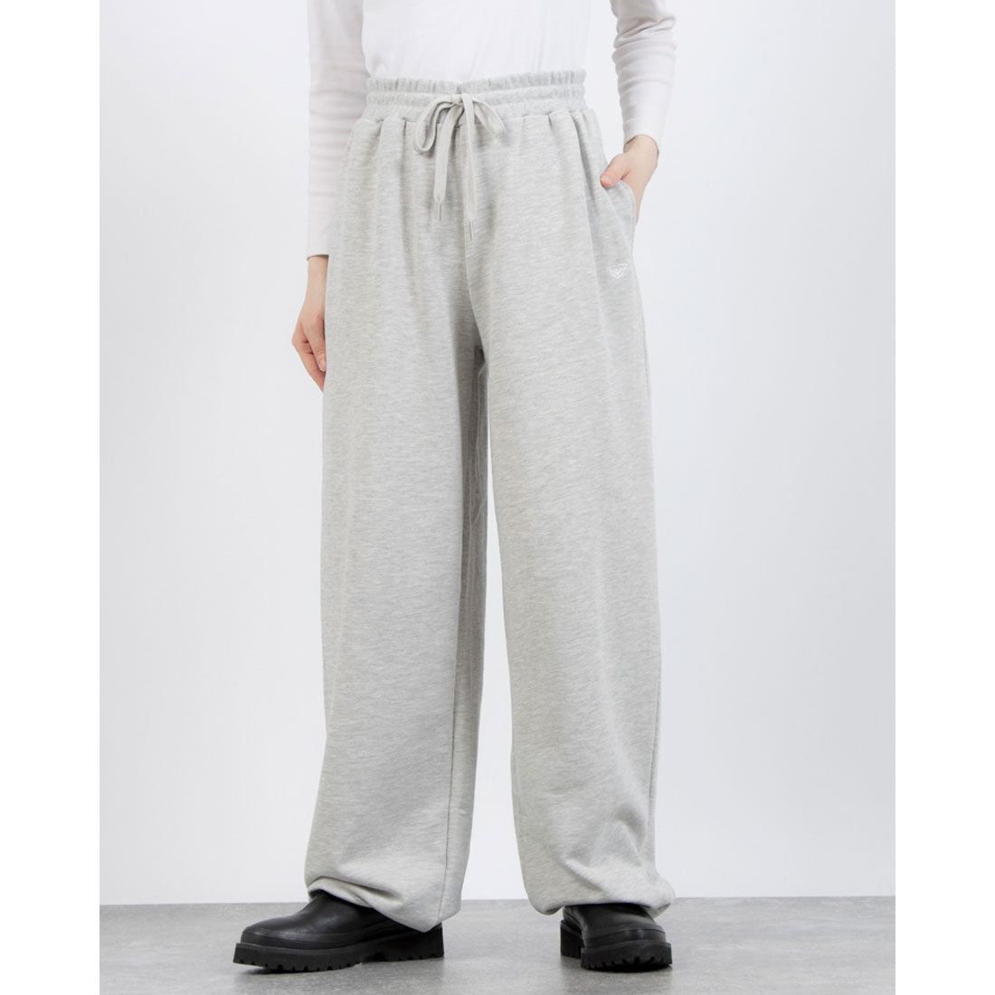 ロキシー ROXY SUN CHASERS PANTS