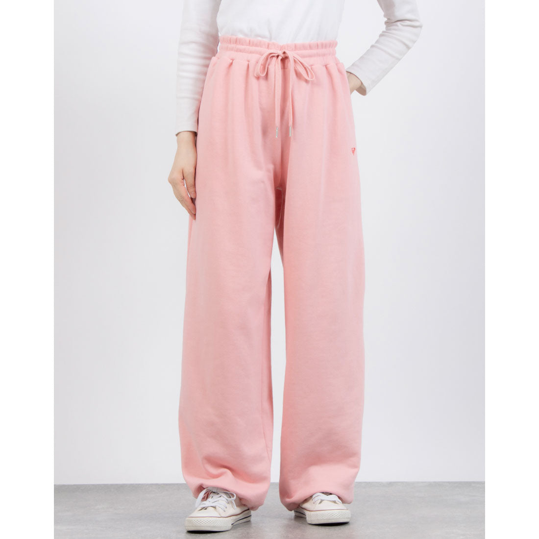 ロキシー ROXY SUN CHASERS PANTS