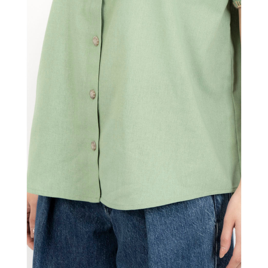 ロキシー ROXY SWEET DOODLES （グリーン） グリーン