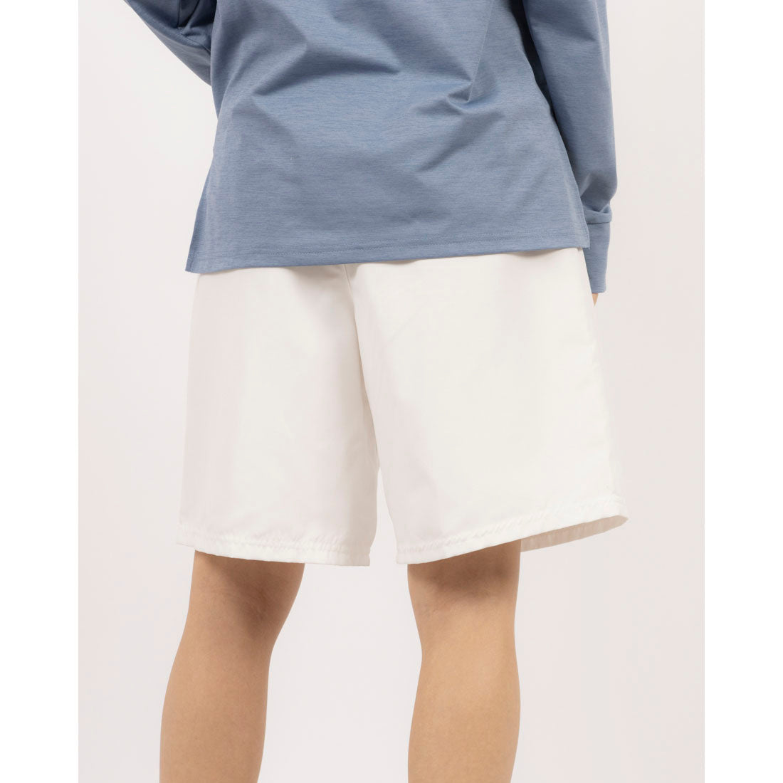 ロキシー ROXY EVENING CALM （ホワイト） ホワイト