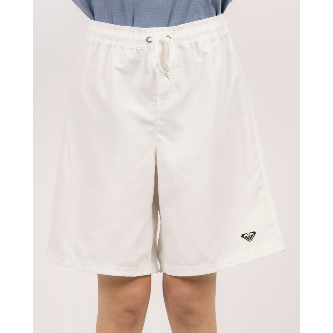 ロキシー ROXY EVENING CALM （ホワイト） ホワイト