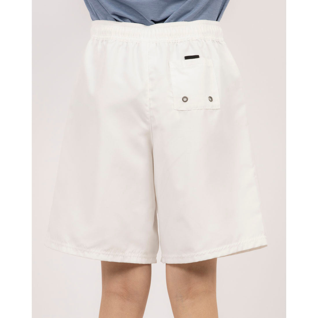 ロキシー ROXY EVENING CALM （ホワイト） ホワイト
