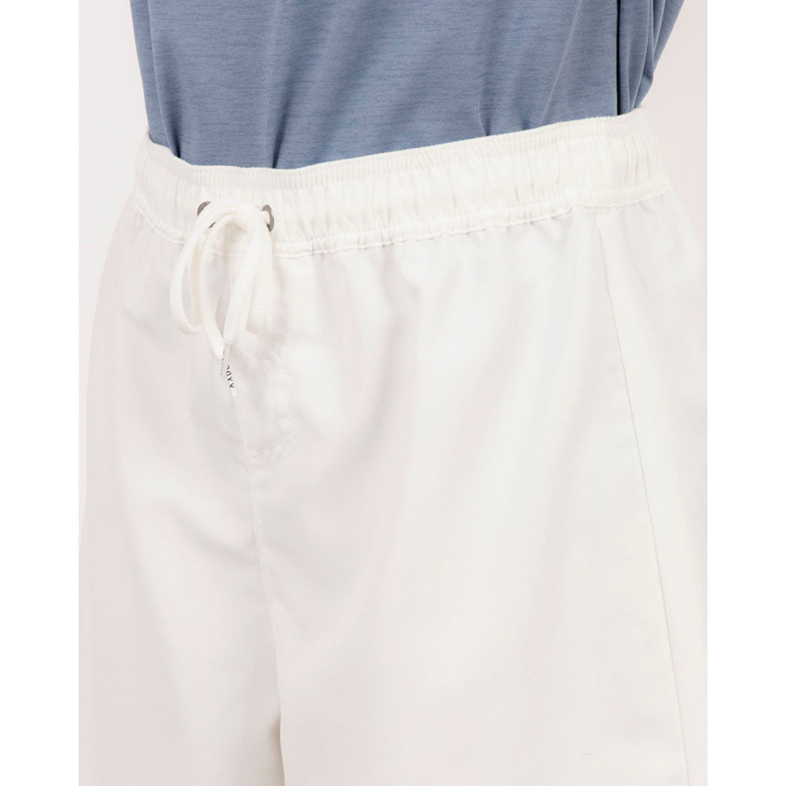 ロキシー ROXY EVENING CALM （ホワイト） ホワイト