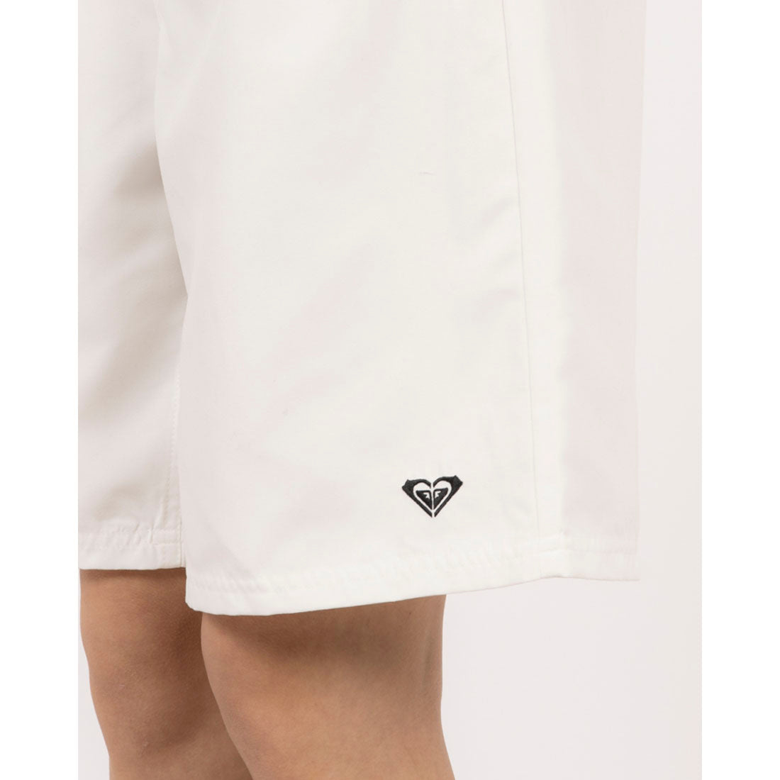 ロキシー ROXY EVENING CALM （ホワイト） ホワイト