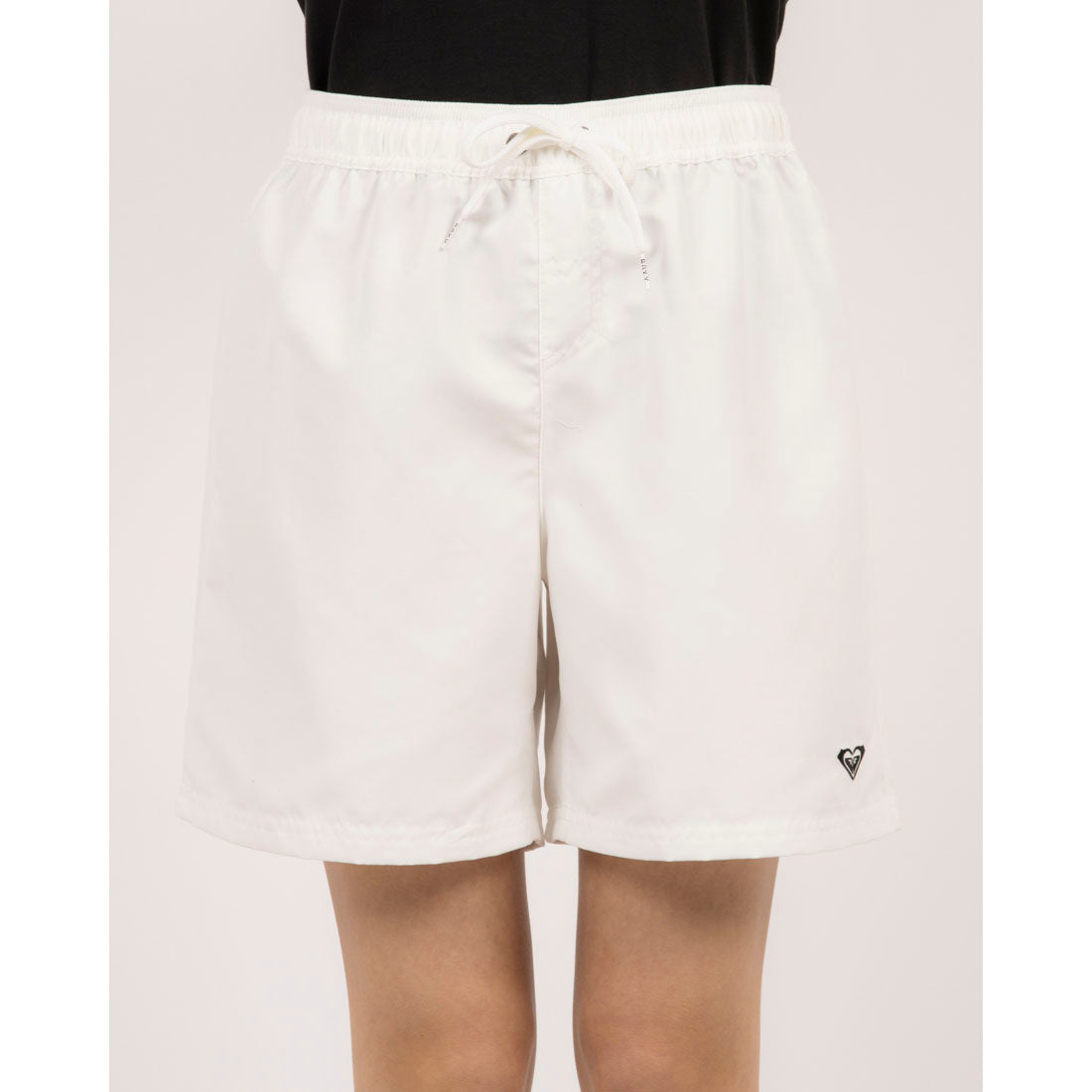ロキシー ROXY LUNCH CALM【返品不可商品】 （ホワイト） ホワイト