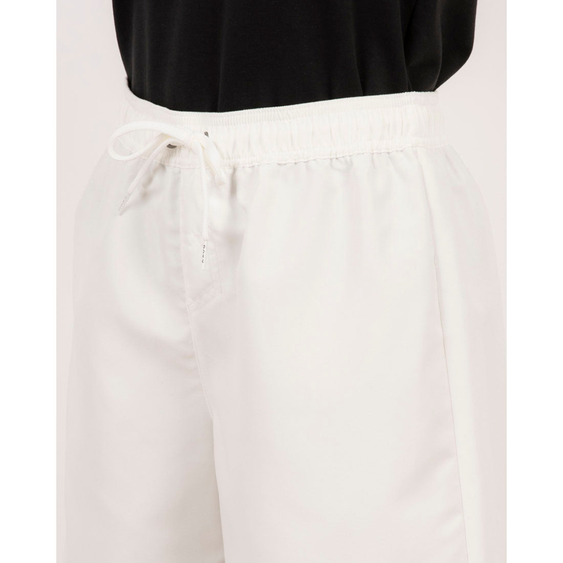 ロキシー ROXY LUNCH CALM【返品不可商品】 （ホワイト） ホワイト
