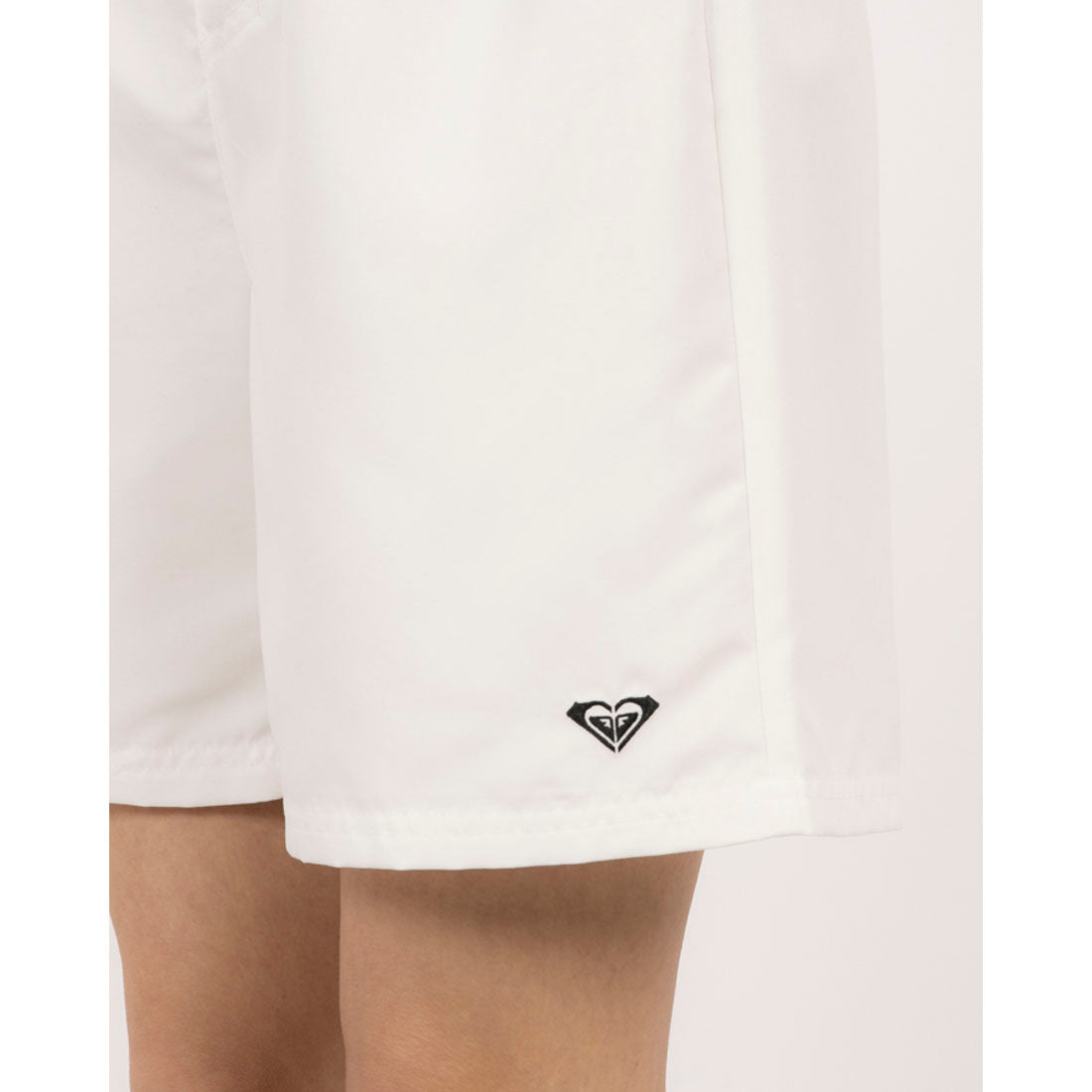 ロキシー ROXY LUNCH CALM【返品不可商品】 （ホワイト） ホワイト