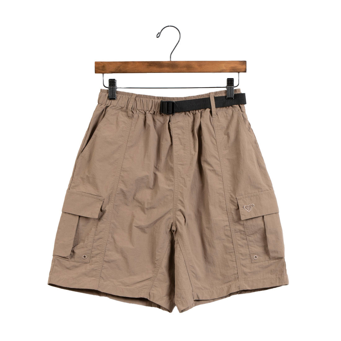 ロキシー ROXY WILD WANDER （ブラウン） ブラウン