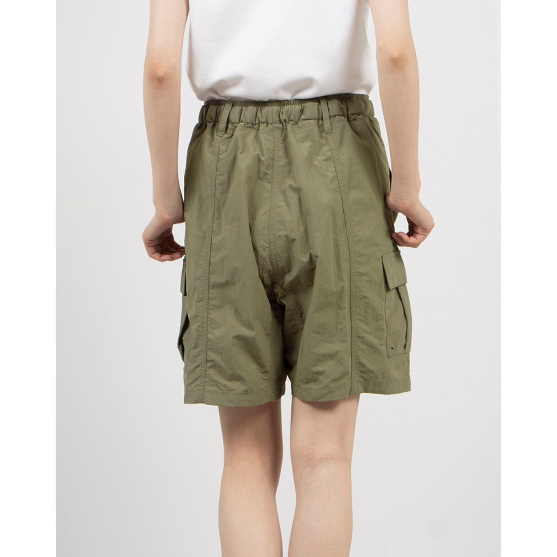ロキシー ROXY WILD WANDER （ブラウン） ブラウン