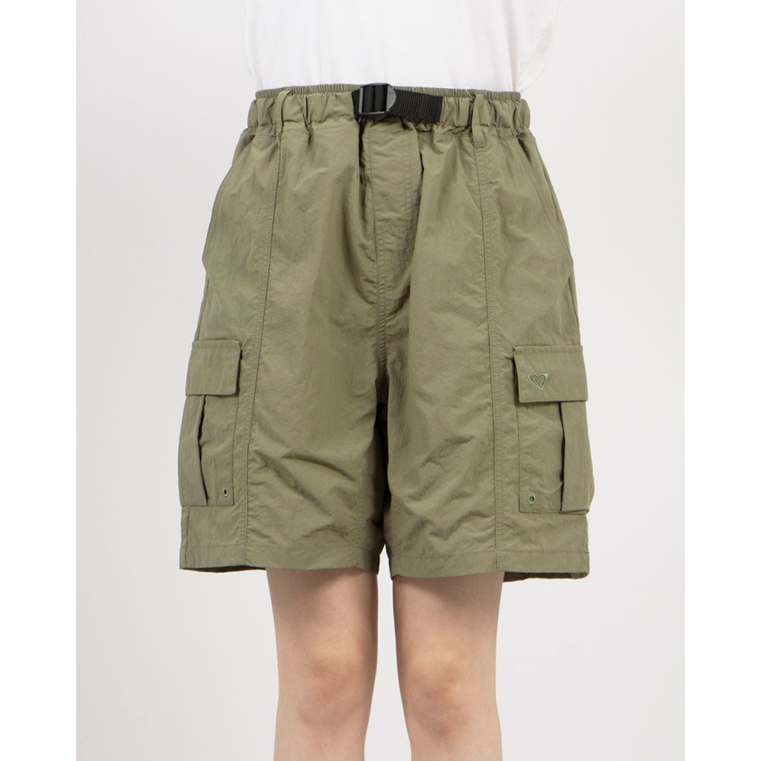 ロキシー ROXY WILD WANDER （ブラウン） ブラウン