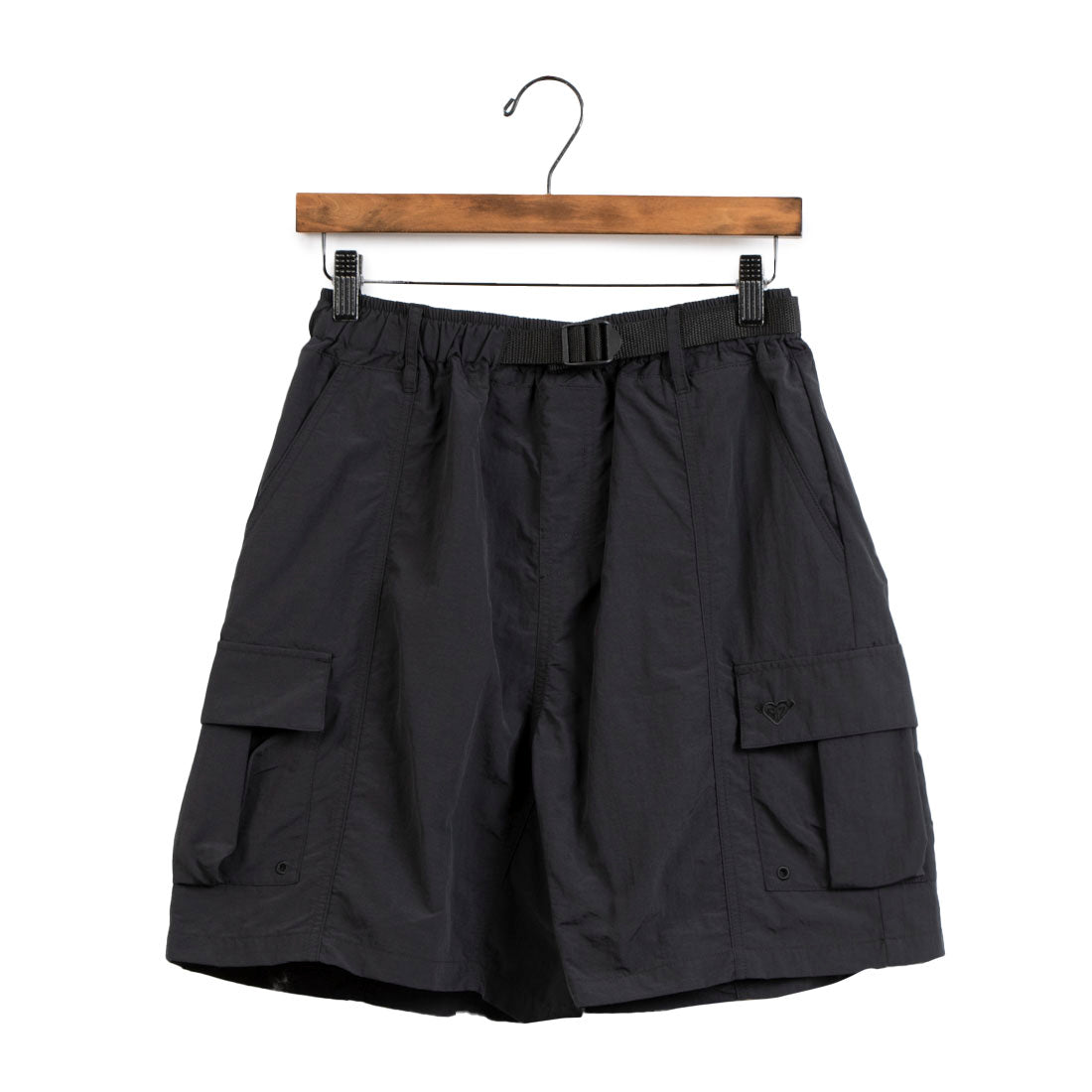 ロキシー ROXY WILD WANDER （ブラック） ブラック