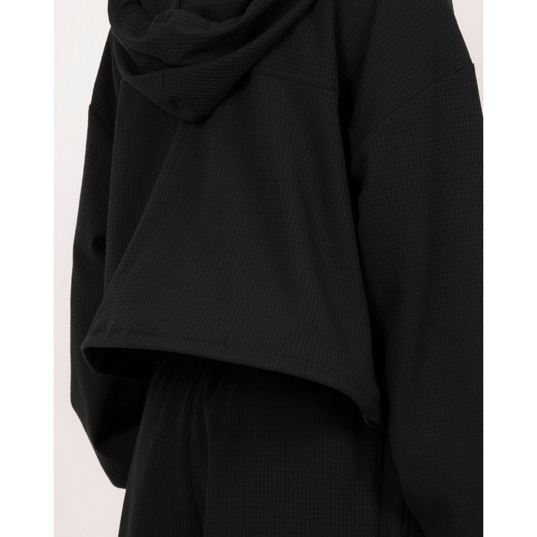 ロキシー ROXY SEASIDE BLUE （ブラック） ブラック