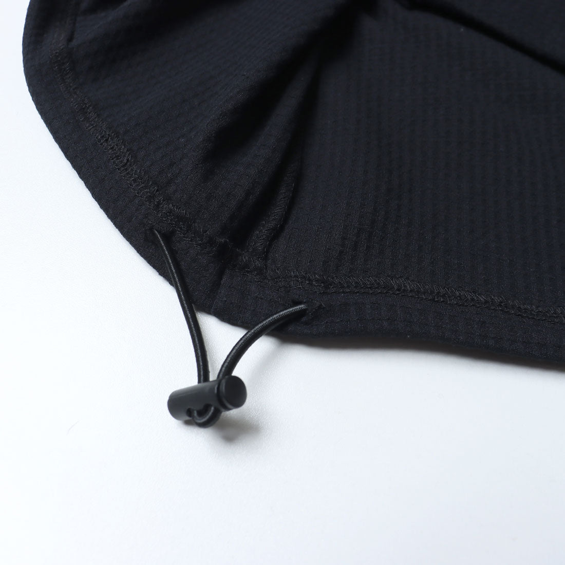 ロキシー ROXY SEASIDE BLUE （ブラック） ブラック