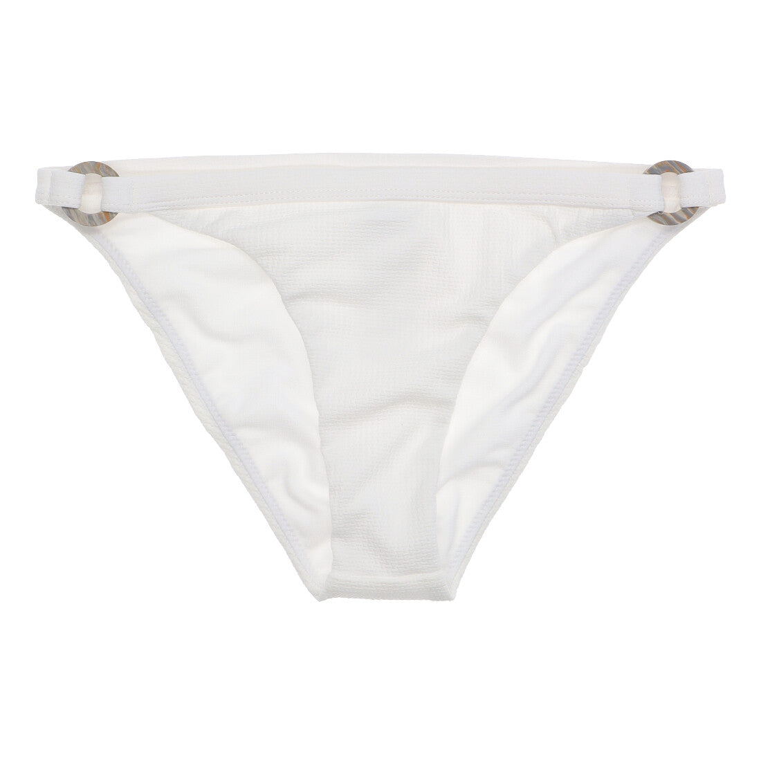 ロキシー ROXY COASTAL ESCAPE BIKIN （ホワイト） ホワイト