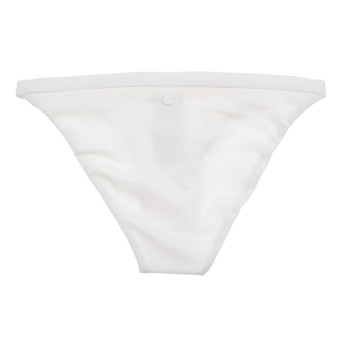 ロキシー ROXY COASTAL ESCAPE BIKIN （ホワイト） ホワイト
