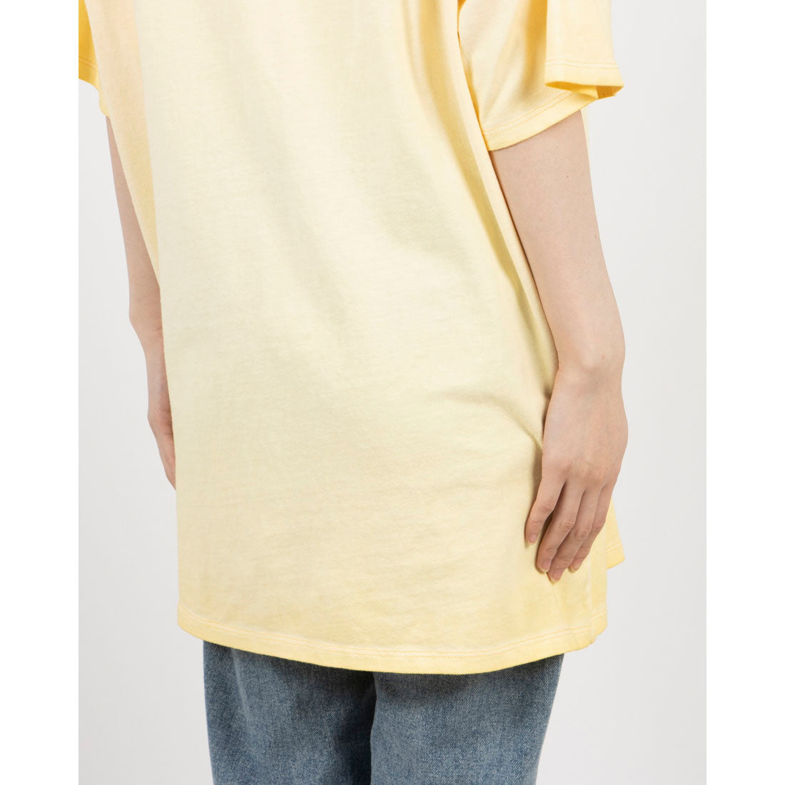 ロキシー ROXY SURFING HORIZONS （イエロー） イエロー