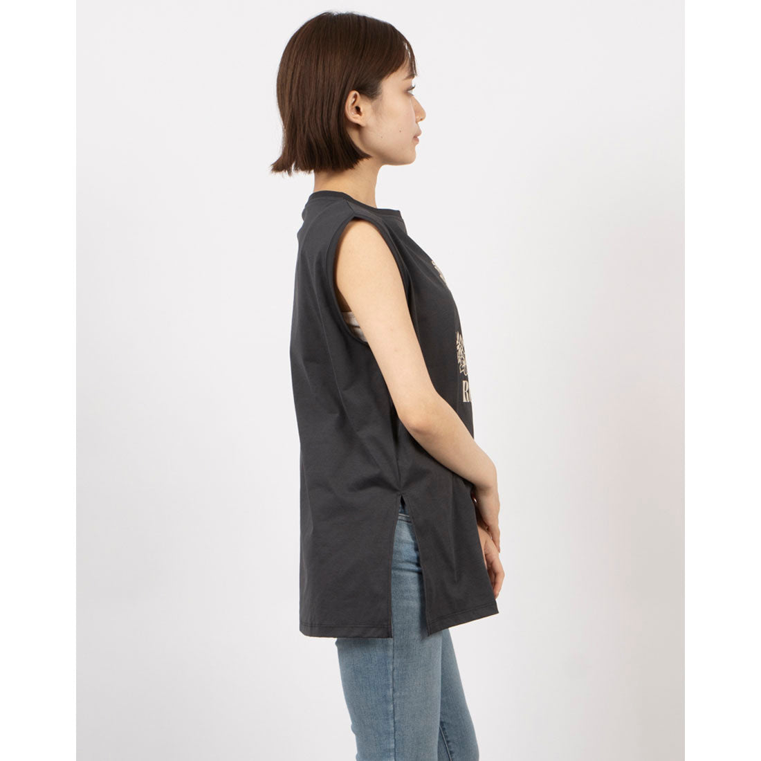 ロキシー ROXY FARM ROXY （ブラウン） ロキシー ROXY FARM ROXY （ブラウン） -waja bazar - 海外