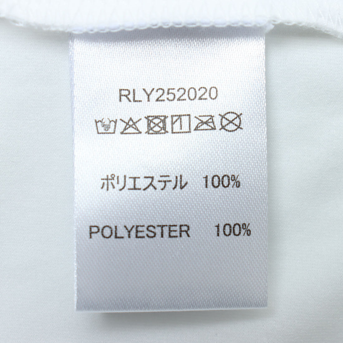 ロキシー ROXY HISTORICAL LOGO LINE （BLK） BLK